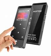Image result for MP3 Player Windows 10