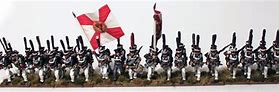 Image result for Russian Grenadiers