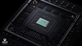 Image result for Xbox One Series X 2020