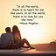 Image result for Romantic Love Quotes for Her