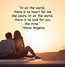 Image result for Best Love Quotes