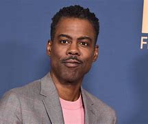 Image result for Chris Rock Movies