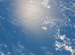Image result for Picture of Atlantic Ocean From Space