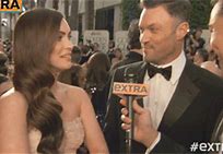 Image result for Brian Austin Green Now