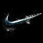 Image result for Cool Nike Swoosh