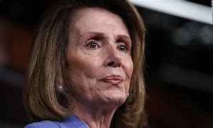 Image result for Pelosi's Son