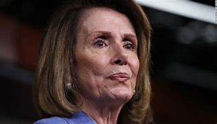 Image result for Nancy Pelosi Surgery
