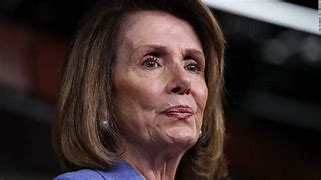 Image result for Funny Nancy Pelosi Shirts