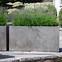 Image result for Large Planter Pots Outdoor Clearance