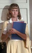 Image result for Olivia Newton John Grease 2