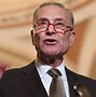 Image result for Schumer Chuck Clip Art