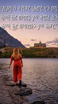 Image result for Quotes About Travel and Love