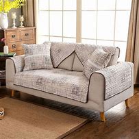 Image result for Sofa or Couch