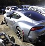 Image result for IAAI Auto Auctions Salvage Vehicles