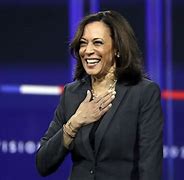 Image result for Kamala Harris Party