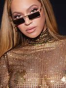 Image result for Beyonce Official Instagram