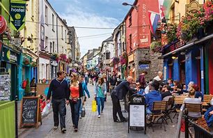 Image result for galway ireland