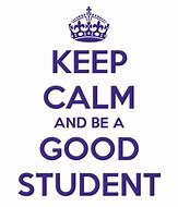 Image result for Keep Calm and Love Your Students