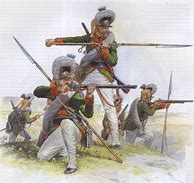 Image result for Russian Army Napoleonic Wars