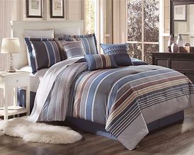 Image result for Bed Cover Comforter