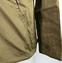Image result for M41 Field Jacket