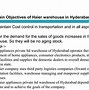 Image result for Haier Product Strategy