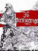 Image result for SS Dirlewanger