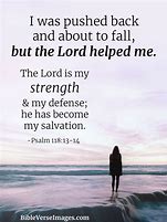 Image result for Bible Quotes On Strength and Faith