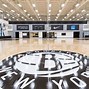 Image result for Brooklyn Nets Headquarters