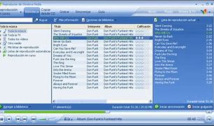 Image result for Power Media Player 14 for HP Windows 10