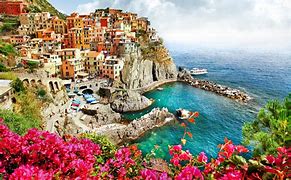 Image result for Italy Beautiful Places to Visit