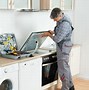 Image result for Whirlpool Oven Repair Service