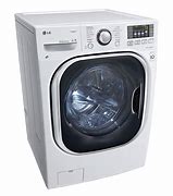 Image result for Ventless Dryer 110V