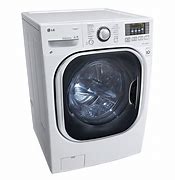 Image result for Ventless Dryer vs Vented