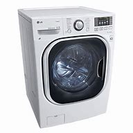 Image result for GE Washer and Electric Dryer Combo