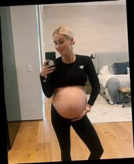 Image result for Claire Holt Pregnant