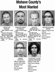 Image result for Lee County Most Wanted