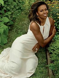 Image result for Michelle Obama Photo Gallery