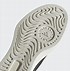 Image result for Stella McCartney Adidas Yoga Shoes