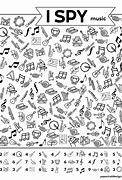 Image result for Prodigy Math Game Music