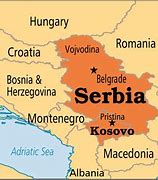 Image result for Kosovo Economy and Military