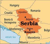 Image result for Kosovo Security Force