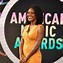Image result for Janai Norman GMA
