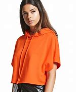 Image result for Unisex Hoodies for Girls