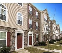 Image result for Townhomes for Rent