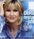 Image result for Olivia Newton-John Let Me Be There Album Art