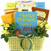 Image result for Cute Senior Gifts