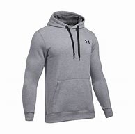 Image result for Under Armour Grey and Greens Hoodie