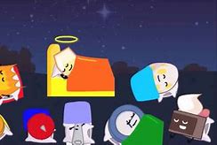 Image result for Bfb Sleep