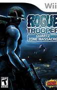 Image result for Trooper Roadside Cavity Search